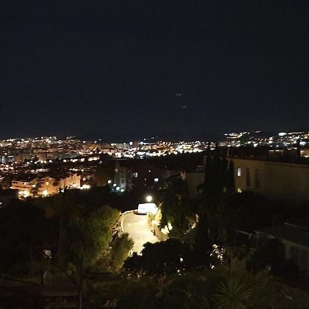 Cozy Apartment In Fuengirola Hills Екстериор снимка