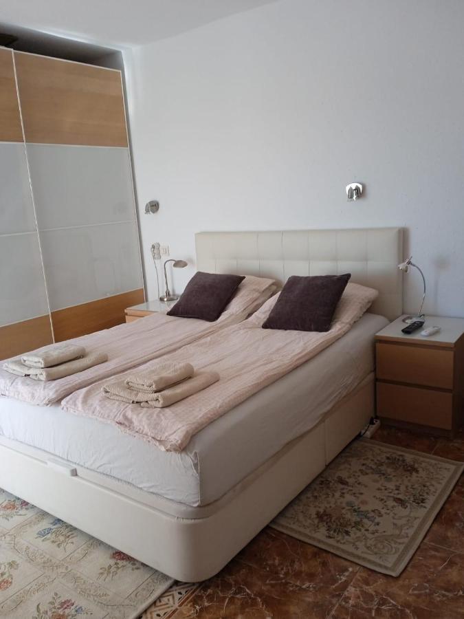 Cozy Apartment In Fuengirola Hills Екстериор снимка