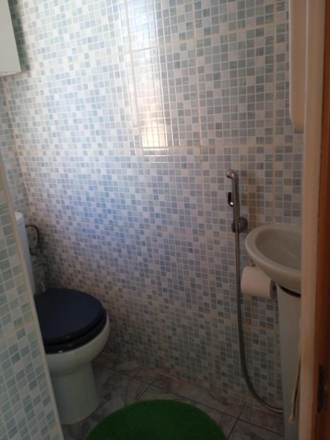 Cozy Apartment In Fuengirola Hills Екстериор снимка