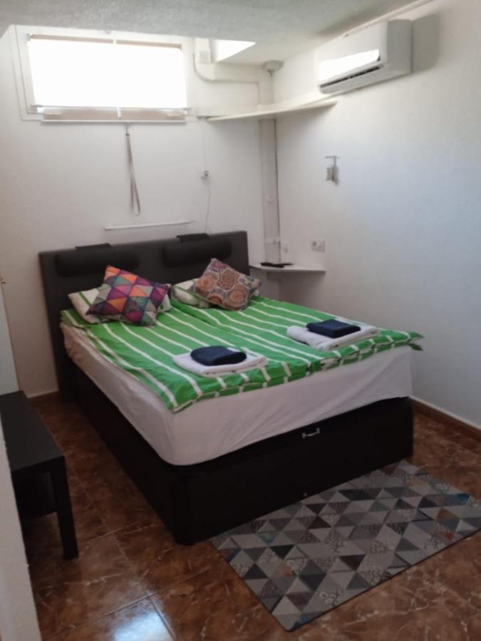 Cozy Apartment In Fuengirola Hills Екстериор снимка