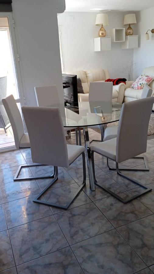 Cozy Apartment In Fuengirola Hills Екстериор снимка